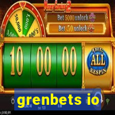 grenbets io